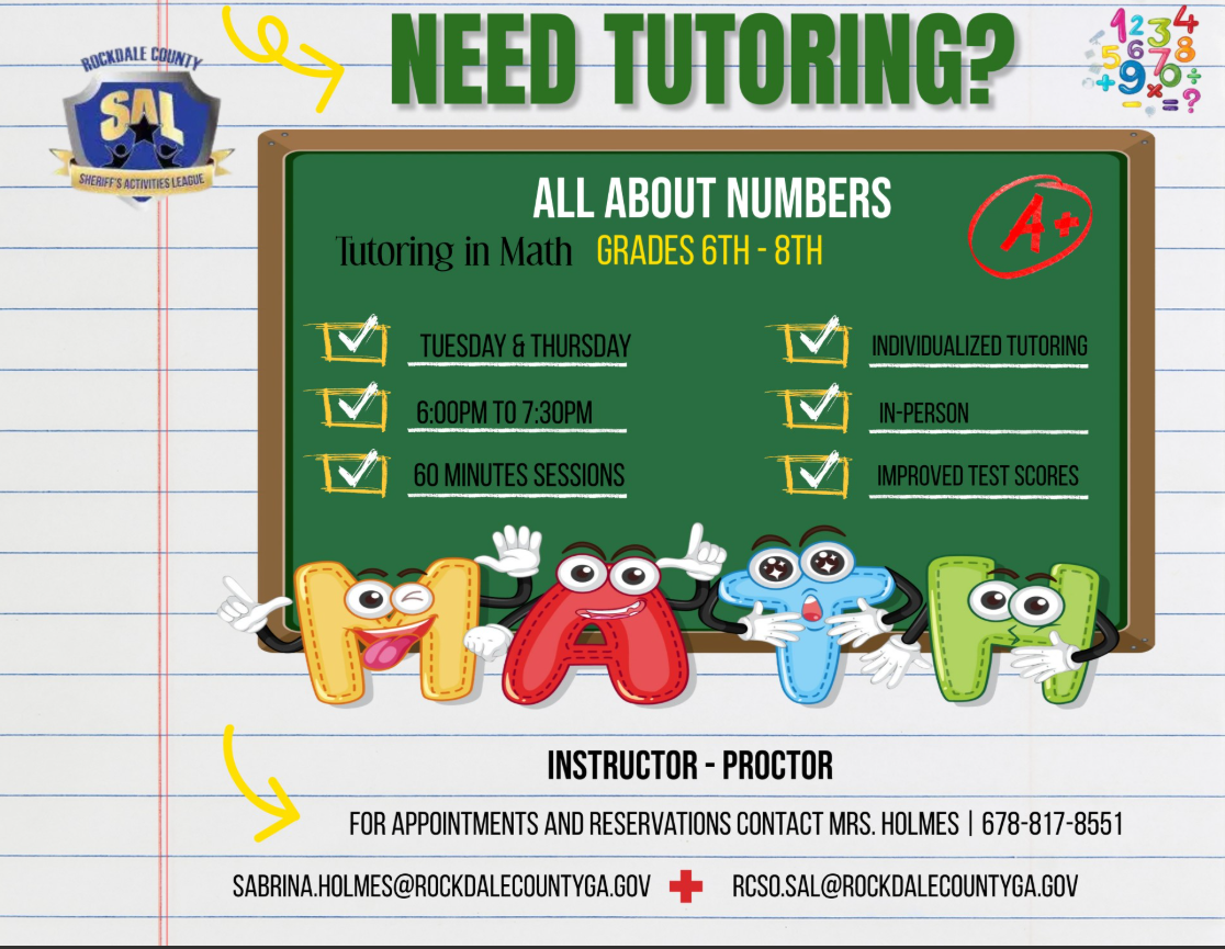 {4F5430D2-1388-4054-A12E-E9E6240E58B7}